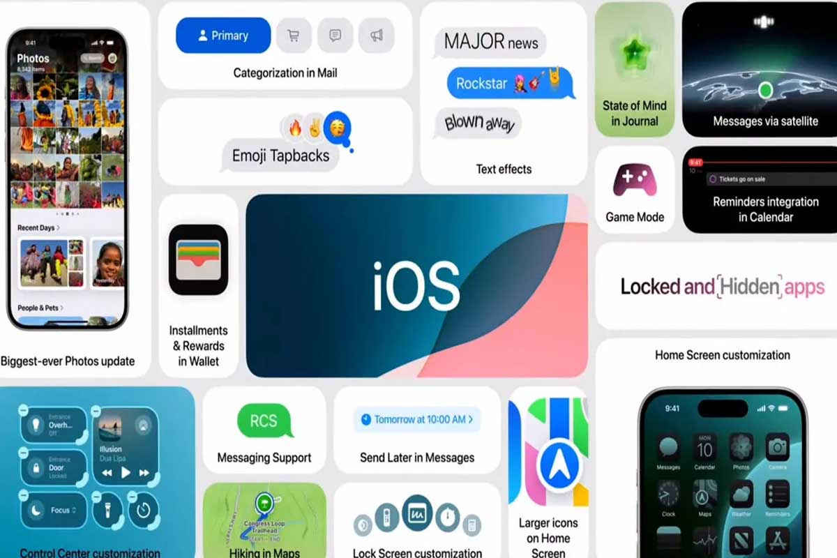 tecnologia, red latina, eeuu, microsoft, activision, 